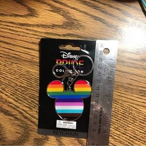 FINAL SALE- LEAVING CLOSET-NO FURTHER DISCOUNTS